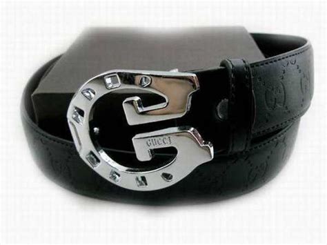 ceinture gucci homme fausse|sac ceinture gucci occasion.